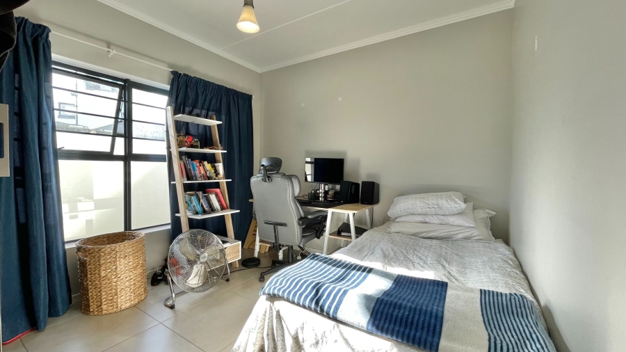 3 Bedroom Property for Sale in De Velde Western Cape